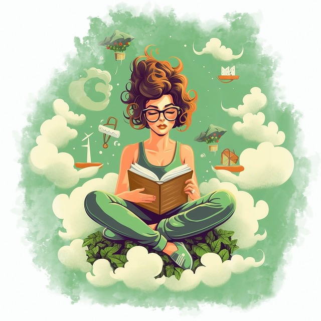 Image by <a href="https://pixabay.com/users/nb_art-37125472/?utm_source=link-attribution&utm_medium=referral&utm_campaign=image&utm_content=8069717">BICH LE</a> from <a href="https://pixabay.com//?utm_source=link-attribution&utm_medium=referral&utm_campaign=image&utm_content=8069717">Pixabay</a>