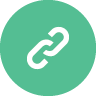 Mammoth Letters Website
